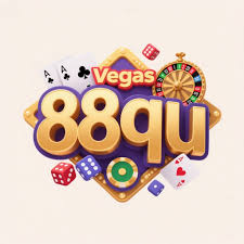 Logo 88qu